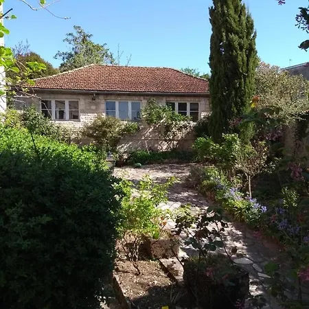 Maison Chopin Apartamento