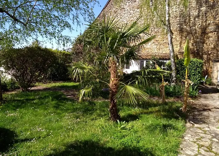 Appartamento Maison Chopin *